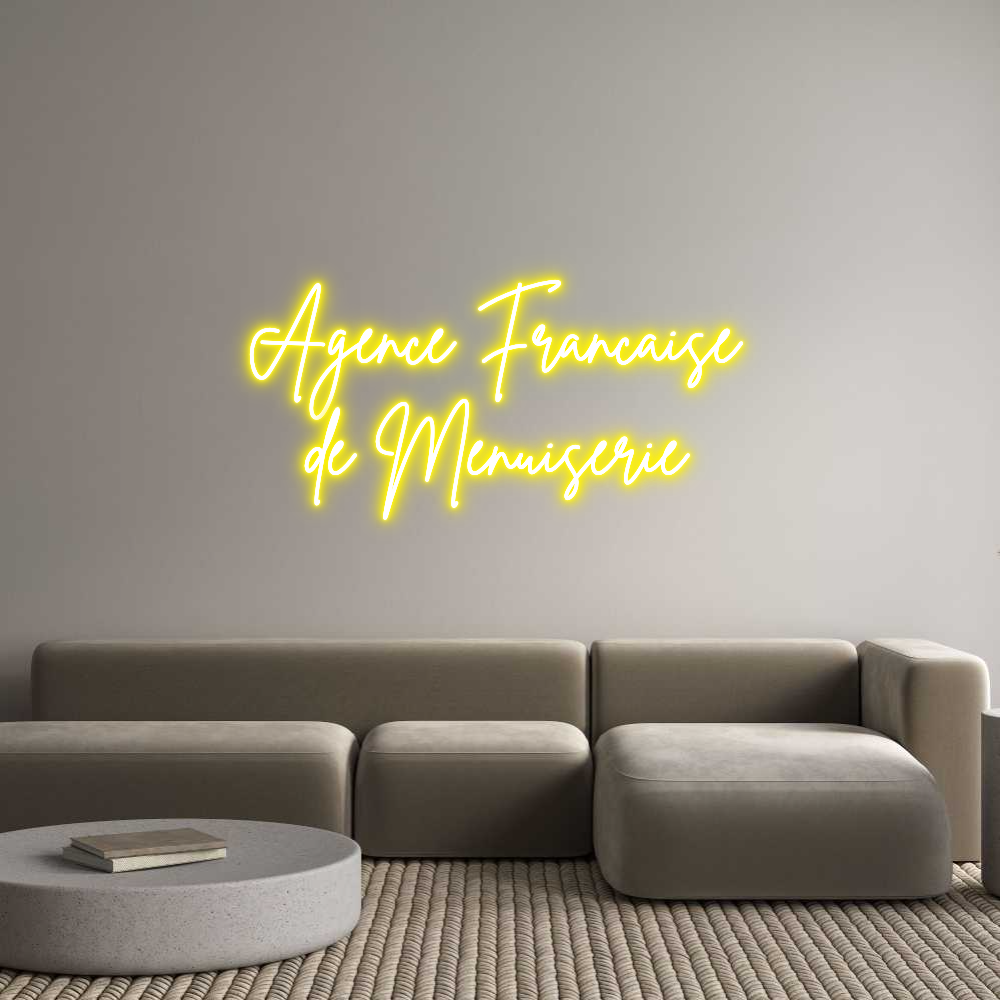 Imagen de vista previa