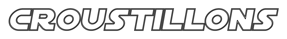 Konturbillede