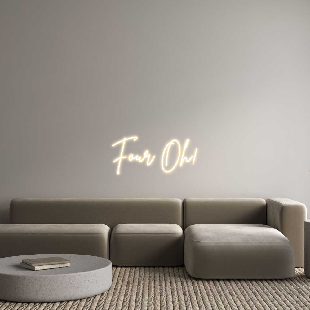 Esikatselukuva