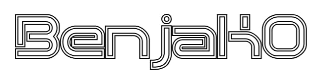 Outline billede