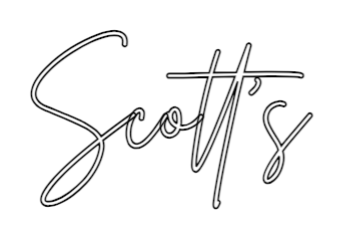 Outline billede
