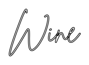 Outline billede