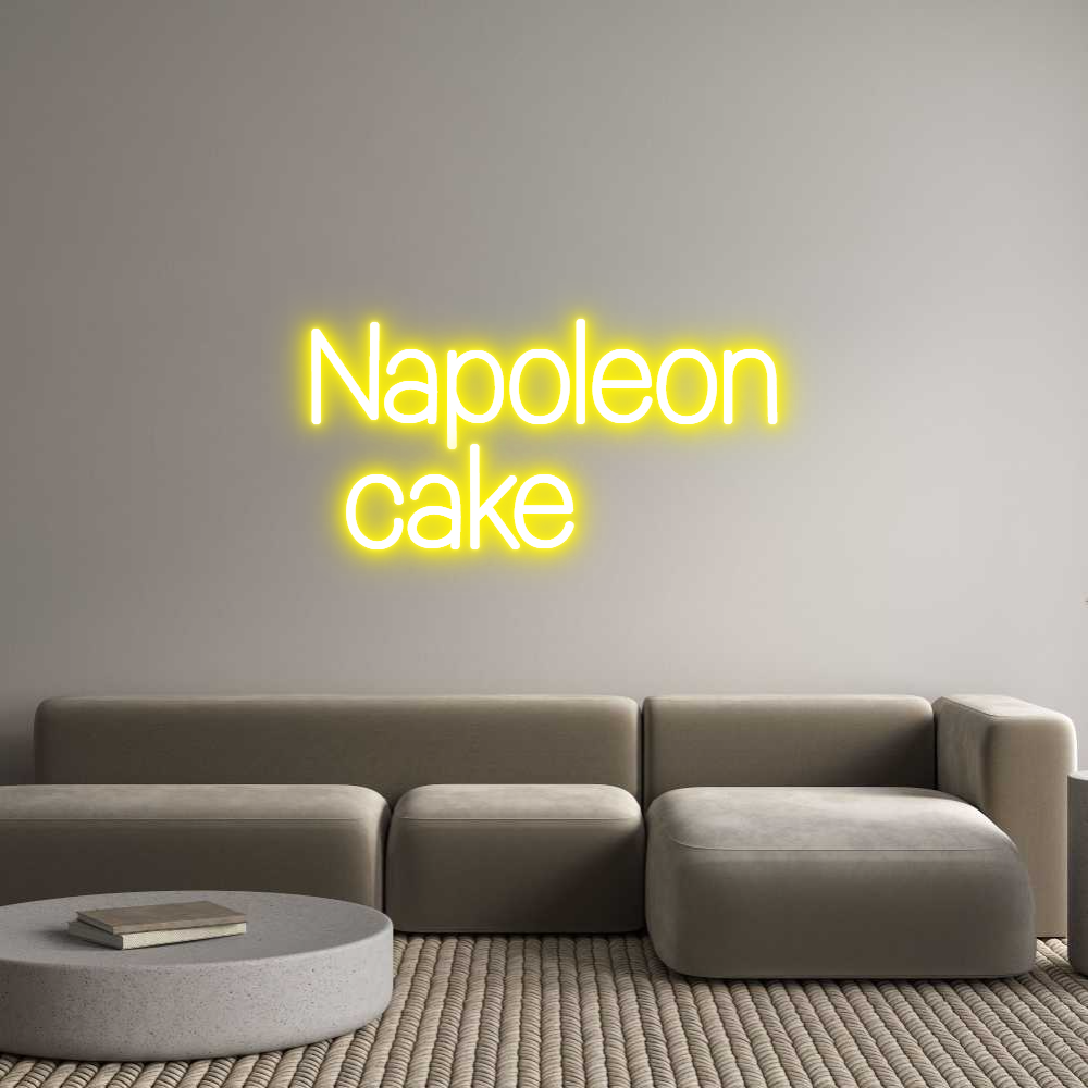 Forhåndsvisningsbilde