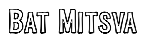 Omridsbillede