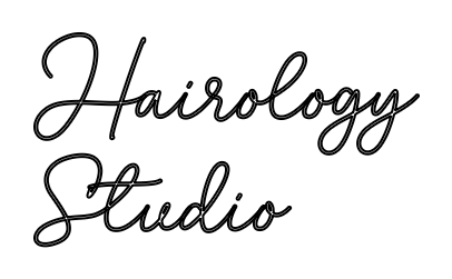 Immagine di contorno