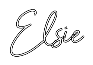 Omridsbillede