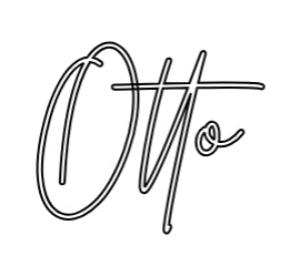 Omridsbillede