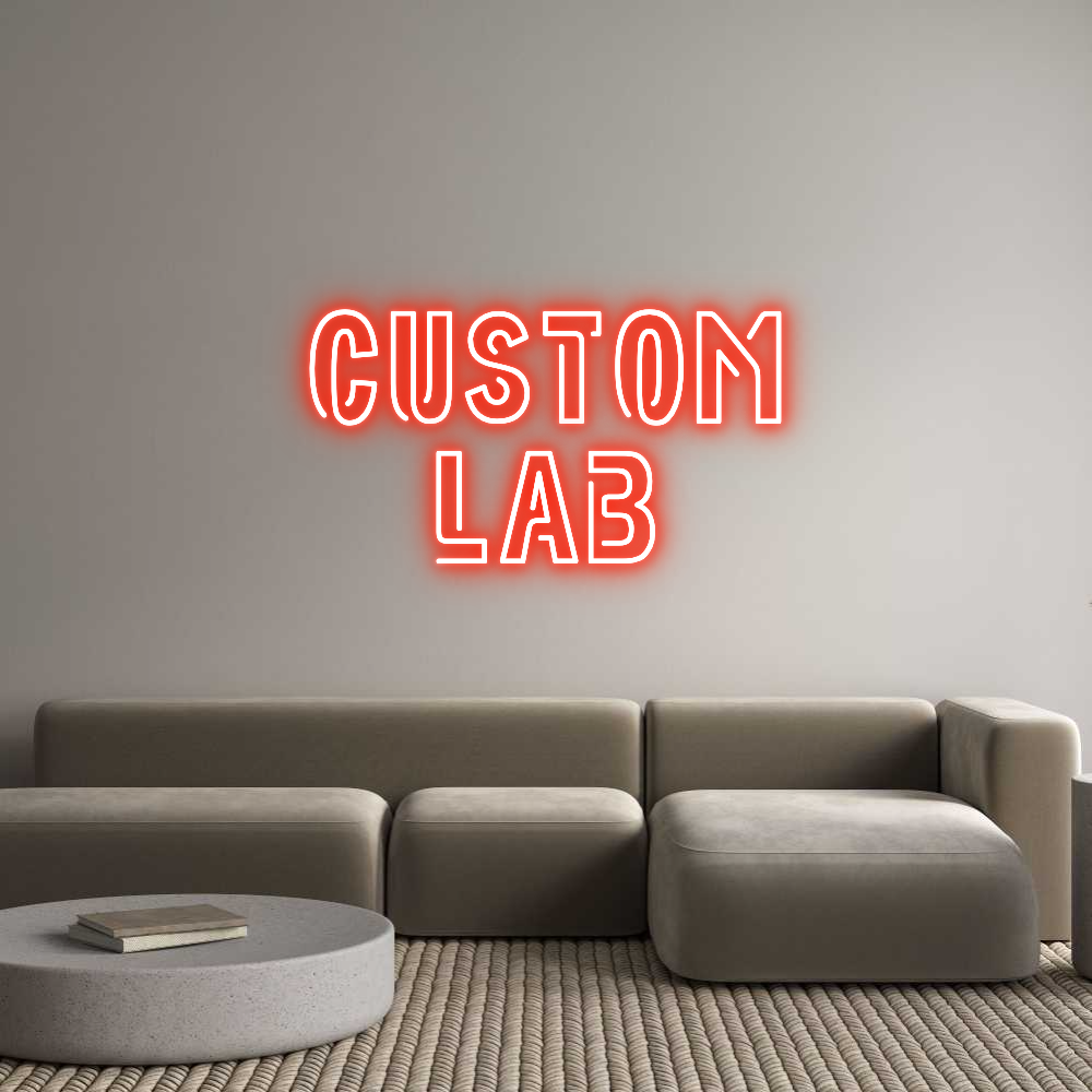 Forhåndsvisningsbilde