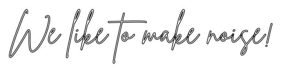 Outline billede