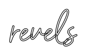 Omridsbillede