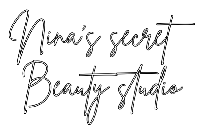 Immagine di contorno