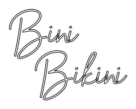 Outline billede