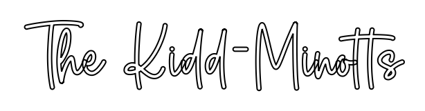 Omridsbillede