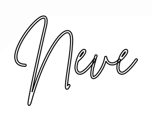 Immagine di contorno