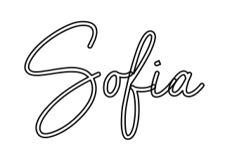 Outline billede