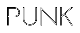 Outline Image