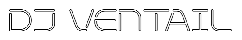 Omtrekafbeelding