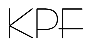 Konturbilde