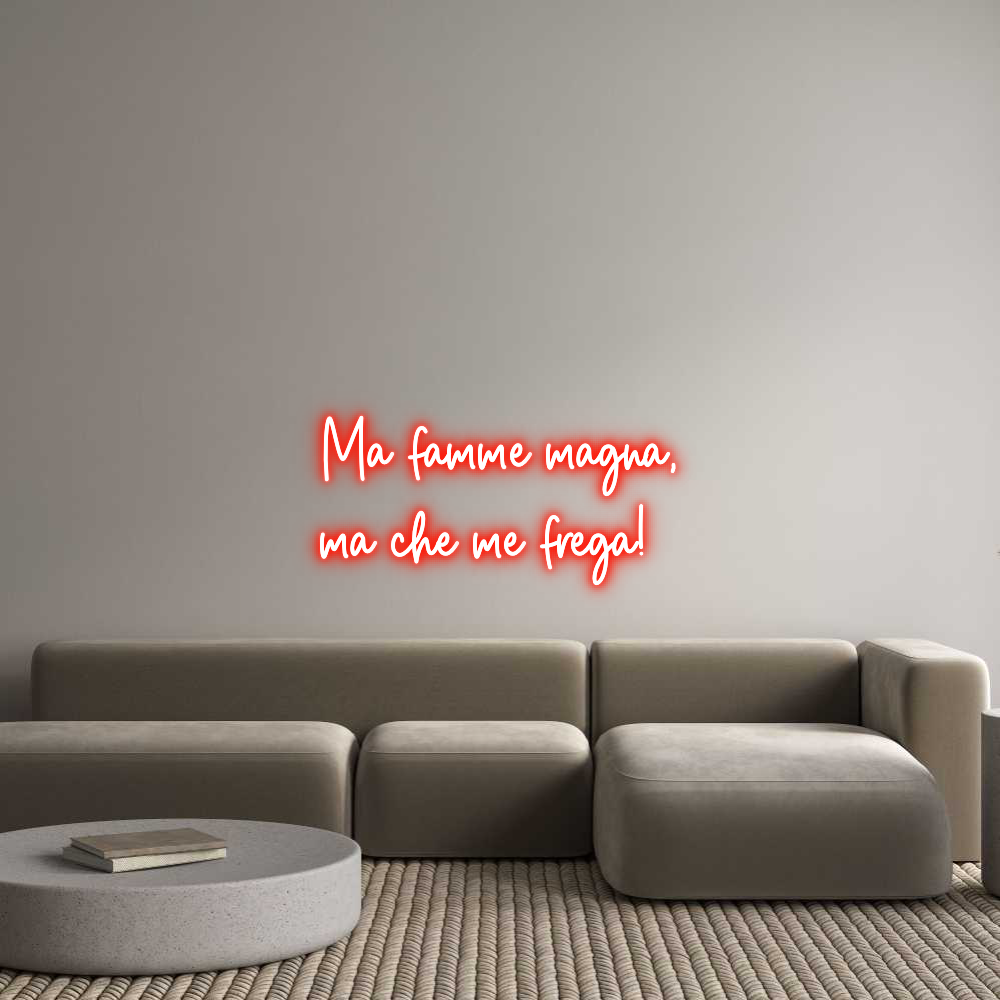 Image d'aperçu