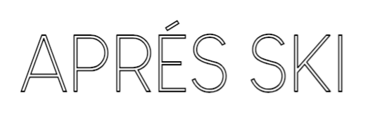 Immagine di contorno