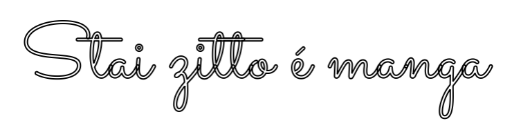 Outline billede