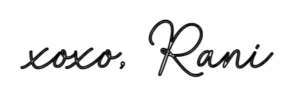 Outline billede