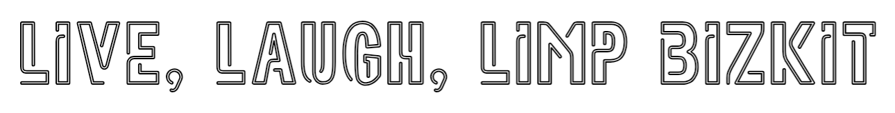 Image de contour
