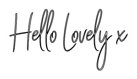 Immagine di contorno