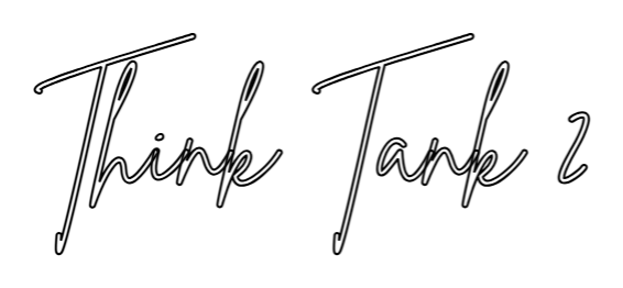 Outline billede