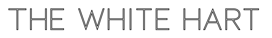 Konturbillede