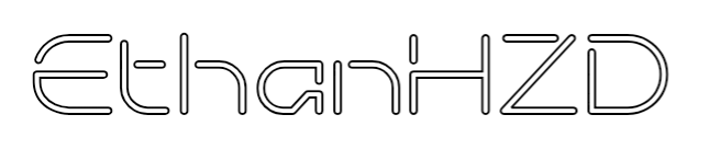 Immagine di contorno