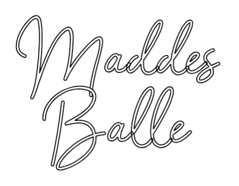 Outline billede