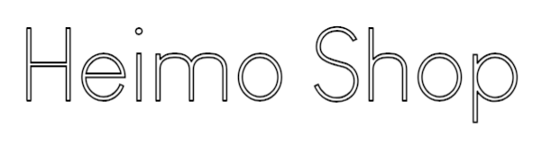 Immagine di contorno