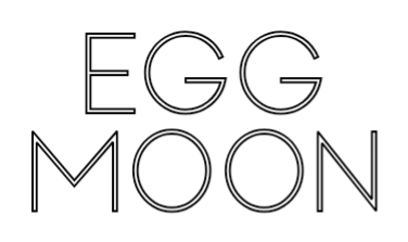 Immagine di contorno