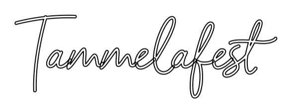 Omridsbillede