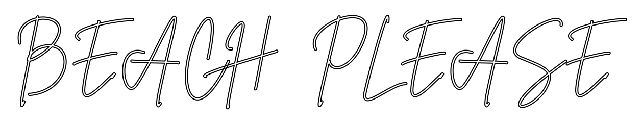 Outline billede