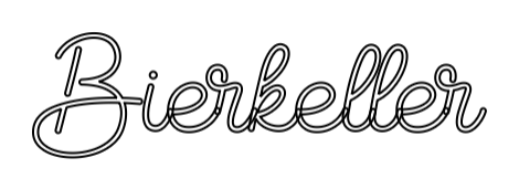 Konturbillede