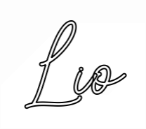 Outline billede