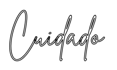 Omrissbilde