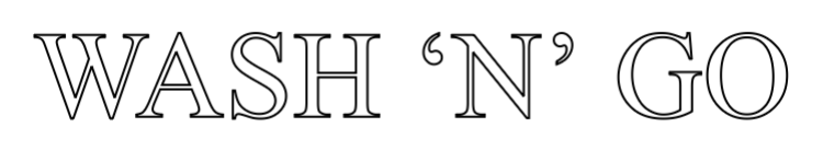 Outline billede