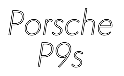 Konturbild