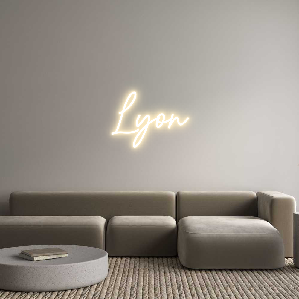 Esikatselukuva