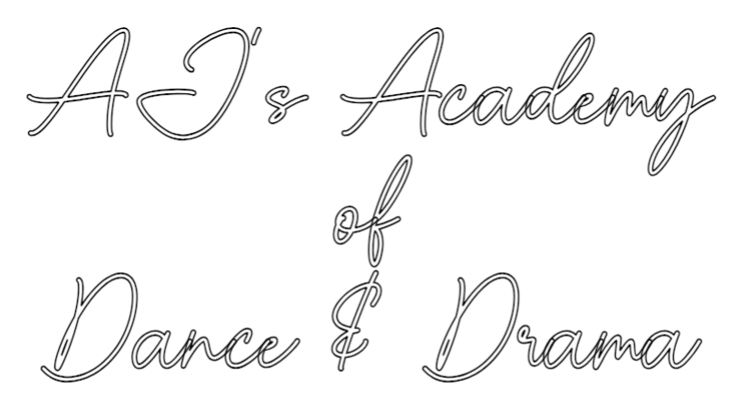 Outline billede