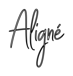 Image de contour