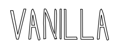 Omrissbilde