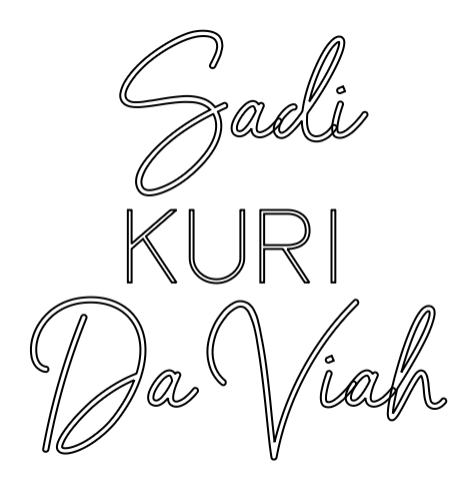 Outline Image