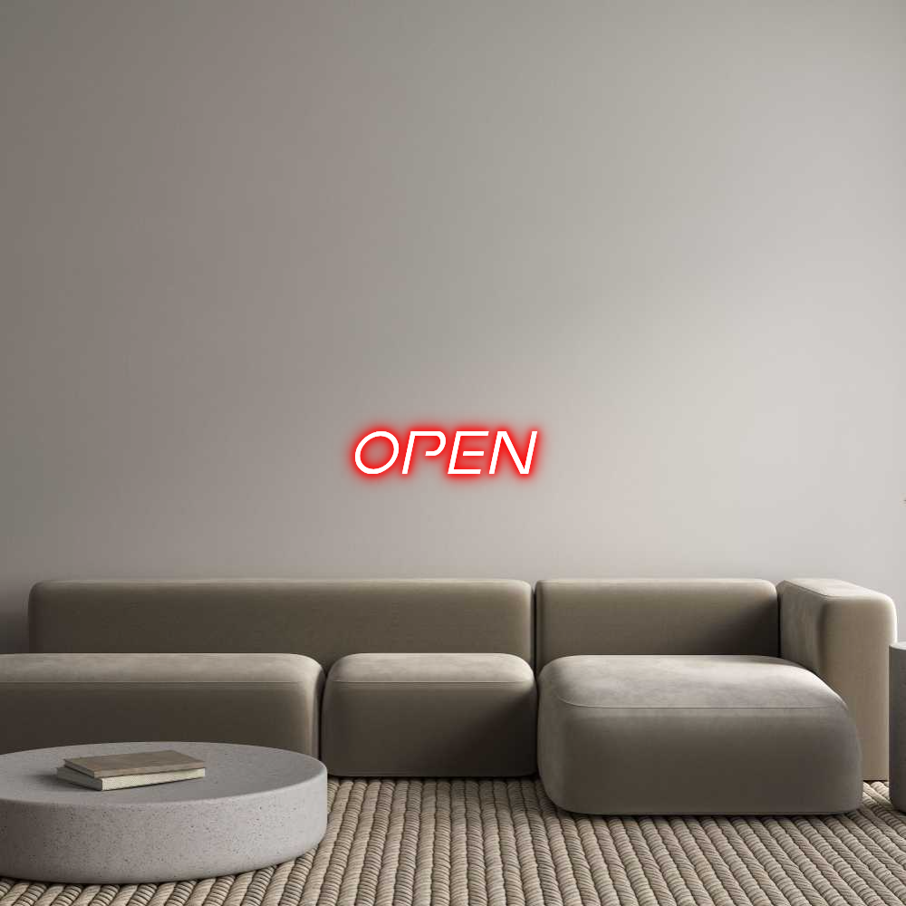 Immagine di anteprima