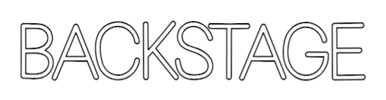 Konturbild