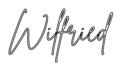 Outline billede