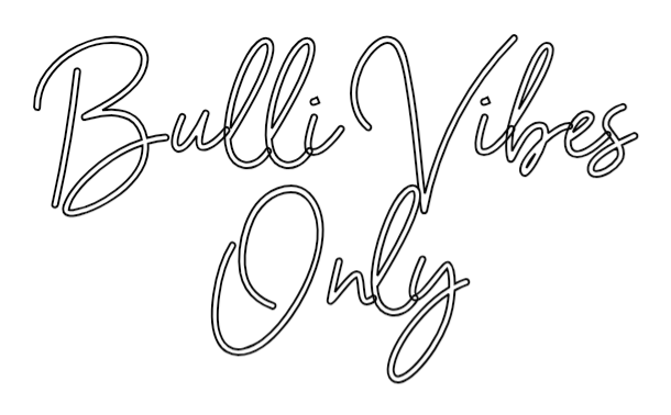 Omridsbillede